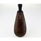 om Eltang Freehand Snail Modell 12 3