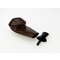 om Eltang Freehand Snail Modell 12 5