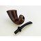 Tom Eltang Freehand Snail Modell 17