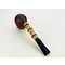 Tom Eltang Freehand Modell 16