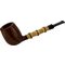 Tom Eltang Freehand Modell 16