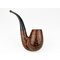 Tom Eltang Freehand (interne Nr. 1002) Snail Detailbild 1