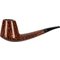 Snail M Grade Modell 19_01