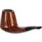 Snail M Grade Modell 19_02