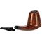 Snail M Grade Modell 19_05
