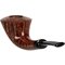 Tom Eltang Freehand Pfeifen Smooth Modell 26_02