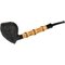 Tom Eltang Freehand Pfeifen Sand Modell 27_01
