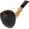 Tom Eltang Freehand Pfeifen Sand Modell 27_03