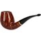Tom Eltang Freehand Pfeifen Smooth Modell 30_02