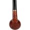 Tom Eltang Freehand Pfeifen Smooth Modell 30_04