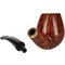 Tom Eltang Freehand Pfeifen Smooth Modell 30_05