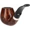 Tom Eltang Freehand Pfeifen Smooth Brandy_02