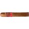 Aliados Original Blend Robusto