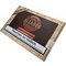 Aliados Original Blend Robusto Kiste