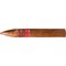 Aliados Original Blend Torpedo