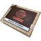 Aliados Original Blend Torpedo Kiste