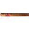 Aliados Original Blend Churchill
