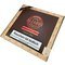 Aliados Original Blend Churchill Kiste