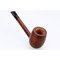 Brebbia Lovat Mogano_04