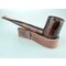 Raimo Riberg Freehand Modell 61 (interne Nr. 1)