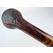 Raimo Riberg Freehand Modell 61 (interne Nr. 1)