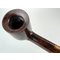 Raimo Riberg Freehand Modell 61 (interne Nr. 1)