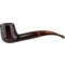 Raimo Riberg Freehand Modell 62 (interne Nr. 2)