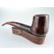 Raimo Riberg Freehand Modell 62 (interne Nr. 2)