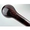 Raimo Riberg Freehand Modell 62 (interne Nr. 2)