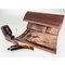 Raimo Riberg Freehand Modell 62 (interne Nr. 2)