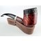 Raimo Riberg Freehand Modell 63 (interne Nr. 3)