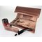 Raimo Riberg Freehand Modell 63 (interne Nr. 3)