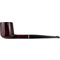 Raimo Riberg Freehand Modell 64 (interne Nr. 4)