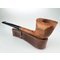 Raimo Riberg Freehand Modell 65 (interne Nr. 5)