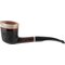 Raimo Riberg Freehand Modell 67 (interne Nr. 7)