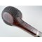 Raimo Riberg Freehand Modell 67 (interne Nr. 7)