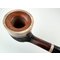 Raimo Riberg Freehand Modell 67 (interne Nr. 7)