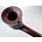 Raimo Riberg Freehand Modell 68 (interne Nr. 8)