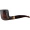 Raimo Riberg Freehand Modell 69 (interne Nr. 9)