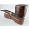 Raimo Riberg Freehand Modell 69 (interne Nr. 9)
