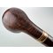 Raimo Riberg Freehand Modell 69 (interne Nr. 9)