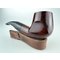 Raimo Riberg Freehand Modell 70 (interne Nr. 10)