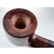Raimo Riberg Freehand Modell 70 (interne Nr. 10)