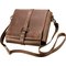 Modell 112 mit Ledertasche (interne Nr. 11) Detailbild 6