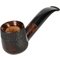 Modell 168 Detail 3