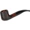 Modell 168 