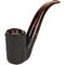 Modell 169 Detail 2