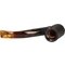 Modell 169 Detail 4