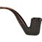 Modell 169 Detail 5