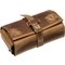 Modell 169 Etui 2